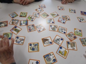 IMG_5558