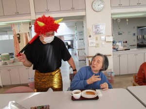 IMG_5565