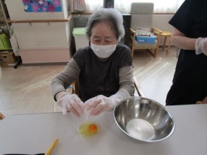 IMG_5664