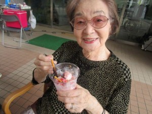 IMG_5669