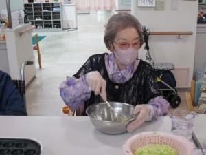 IMG_5684
