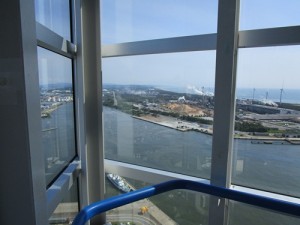 IMG_5722