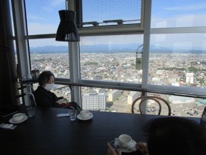 IMG_5773