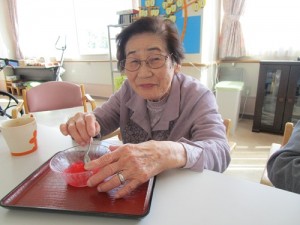 IMG_5783