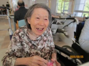 IMG_6171