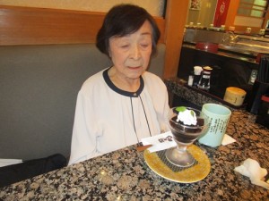 IMG_6236
