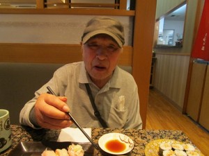 IMG_6246