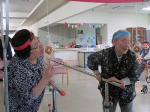 IMG_6296