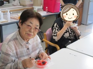 IMG_6403 - コピー