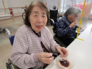 IMG_6606