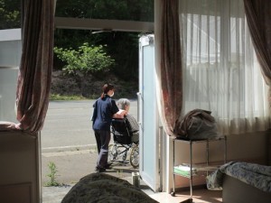 IMG_6789