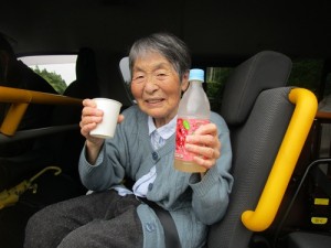 IMG_6837